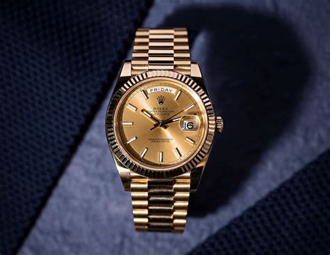 should i buy a rolex online|can you order rolex online.